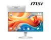 MSI MONITEUR PRO MP243W E14 9S6-3PD1CT-034