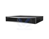 NVR Hikvision 32 Channels 16 POE 4K
