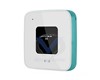 Point d'accès mobile WiFi EE Osprey White 4G (Alcatel Link Y855) Y855