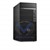Desktop Dell OptiPlex 7080 MT i7-10700 16GB 512GB SSD UBUNTU N011O7080MT_UBU