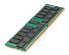 Mémoire 32GB 2Rx4 PC4-3200AA-R Smart Kit
