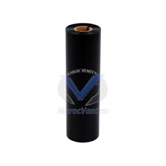 FILM CIRE-RESINE ADAPTABLE M380 M.25 110*74