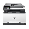 HP Color LaserJet CP5225dn