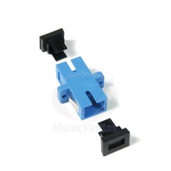 TRAVERSE SC SIMPLEX SM LINXCOM
