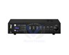 Amplificateur de Sonorisation Professionnel + Mélangeur Mixeur Multiplexé 120 W RMS