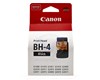 Tête d'impression Canon BH-4 noire : G2411, G3411 3 mois 0691C002
