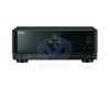 AMPLIFICATEUR HOME CINEMA 7.2 Audio Vidéo