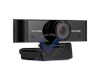 ViewSonic HD Webcam VB-CAM-001