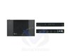 Distributeur Amplificateur HDMI 4K HDR 1 Vers 4