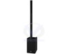 SYSTEME DE SONORISATION YAMAHA STAGEPAS 1K MKII STAGEPAS1KMKII