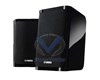 KIT DE 2 YAMAHA NS-B40 NS-B40