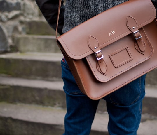 Sacs et Housses