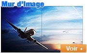 Mur d'Image