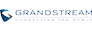 Grandstream