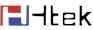 Hitek
