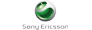 Sony Ericsson