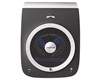 Jabra Tour KIT Mains-Libres BLUETOOTH 100-44000000-69