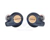 Elite 65T Active Écouteurs Intra-Auriculaires Sportifs sans Fil Bluetooth 100-99010000-60