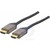 Cable HDMI Premium haute vitesse avec Ethernet - 5M 127699