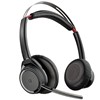 Poly Voyager Focus UC B825-M - Micro-Casque