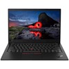 Thinkpad X1 carbon i7-10510U 14  (16GB / 1TB SSD) Win 10 Pro