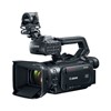 Caméscope professionnel 4K UHD compact avec capteur CMOS 1" et zoom 15x 2213C003AA