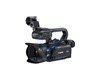 Caméscope Compact XA15 Professionnel Full HD SDI avec BP-820 2217C009AA