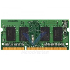 Mémoire Sans Tampon HYPERTECLITE DDR4 4 Go 304193