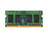 Mémoire Sans Tampon HYPERTECLITE DDR4 4 Go 304193