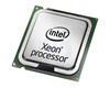 Processeur Intel Xeon Silver 4110 2.1G 8C/16T 9.6GT/s