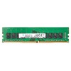 Mémoire RAM 8GB DDR4-2666 DIMM 2666 MHz