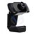 Webcam à Clip - FULL HD 2MP - USB 2.0 4060055