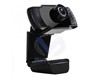 Webcam à Clip - FULL HD 2MP - USB 2.0
