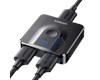 Switch Commutateur HDMI 2 en 1 50966