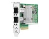 Adaptateur HPE Ethernet SFP+ 57810S 10Gb 2 ports