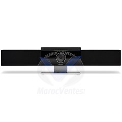 Studio Solution Vidéo USB Pour Les Petites Salles