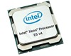 Processeur HPE DL360 Gen9 E5-2620v4 Kit