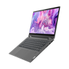 PC Portable Flex5 R5-5500U 14  FHD MLT 8Go 512Go SSD W11H GREY Convertible + Stylet