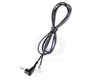 Câble pour Casque Micro GN Netcom 2.5mm à RJ-9 8800-00-75