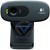 HD Webcam C270-HD Webcam C270