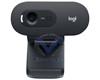Webcam Logitech C505e USB