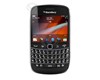 Téléphone mobile Bold Touch 9930 - 2,8" écran tactile 9930