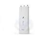 AF-2X AIRFIBER 2X, 2,4GHZ, GPS, POE, 29DBI