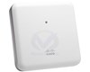Point d'accès sans fil configurable 1.7 Gbps Wi-Fi AC dual band Wave 2 MIMO 4x4 avec contrôleur intégré à la borne