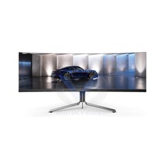 MONITEUR PD49 48,8'' 32:9 QD-OLED 5K HDMI/DisplayPort/USB-C PD49-G1-68