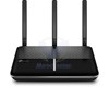 Modem Routeur 1600 Mbps LAN Gigabit RJ11 USB 2.0