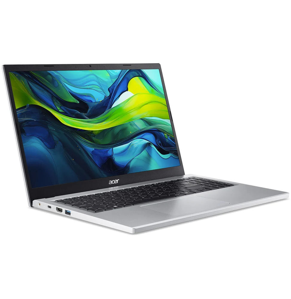 Aspire Go 15 i7 13 GEN NX.J4GEF.00C