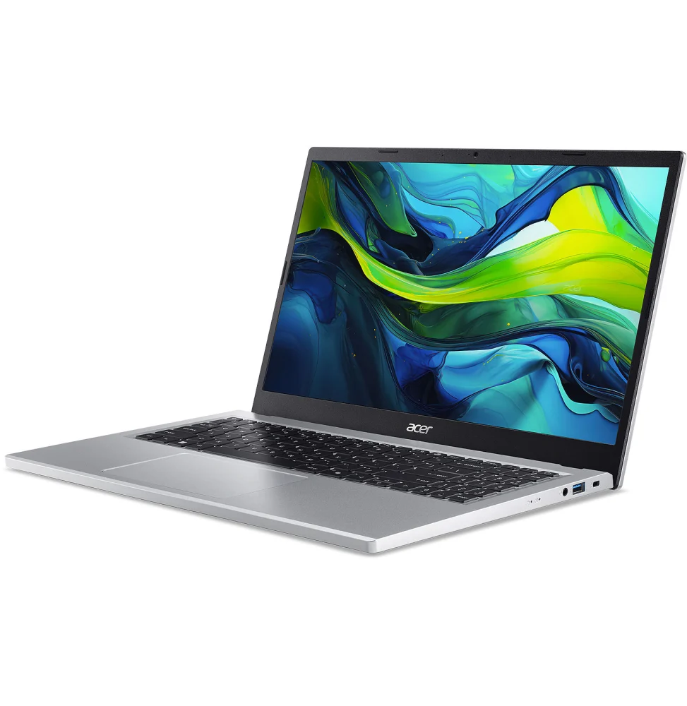 Aspire Go 15 i7 13 GEN NX.J4GEF.00C