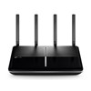 Routeur Wi-FI CA 2800 Mbps VDSL/ADSL/Fibre/FTTH Dual-Core Archer VR2800