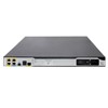 Routeur HPE MSR3012 AC